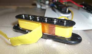 Click image for larger version. 

Name:	PBG_ST_1_stock_pup_internal_2.jpg 
Views:	391 
Size:	126.6 KB 
ID:	12294