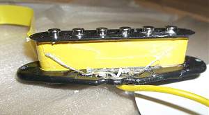 Click image for larger version. 

Name:	PBG_ST_1_stock_pup_internal_3.jpg 
Views:	372 
Size:	155.1 KB 
ID:	12295