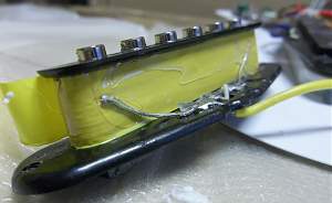 Click image for larger version. 

Name:	PBG_ST_1_stock_pup_internal_4.jpg 
Views:	361 
Size:	135.4 KB 
ID:	12296