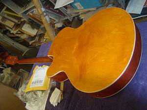 Click image for larger version. 

Name:	DSC04982 (Medium).JPG 
Views:	265 
Size:	187.1 KB 
ID:	12312
