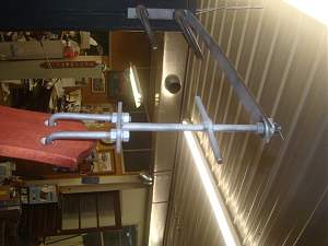 Click image for larger version. 

Name:	hanger2.JPG 
Views:	396 
Size:	151.6 KB 
ID:	12315