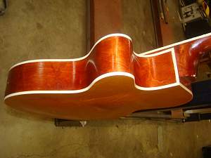 Click image for larger version. 

Name:	DSC04989 (Medium).JPG 
Views:	276 
Size:	150.6 KB 
ID:	12316