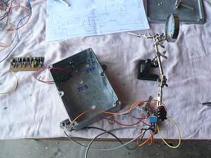 Click image for larger version. 

Name:	fuzz1.jpg 
Views:	275 
Size:	105.5 KB 
ID:	12325