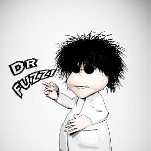 Click image for larger version. 

Name:	Doc-fuzz.jpg 
Views:	229 
Size:	44.5 KB 
ID:	12327