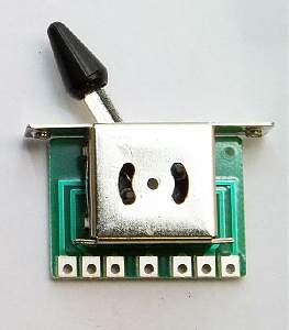 Click image for larger version. 

Name:	sls01-5w-b.jpg 
Views:	222 
Size:	156.2 KB 
ID:	12329