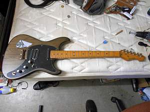 Click image for larger version. 

Name:	Blazer_resized.jpg 
Views:	715 
Size:	274.8 KB 
ID:	12333