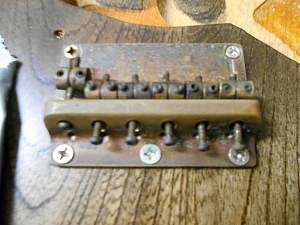 Click image for larger version. 

Name:	Blazer Bridge_resized.jpg 
Views:	565 
Size:	236.4 KB 
ID:	12335