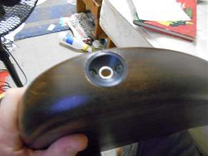 Click image for larger version. 

Name:	Blazer Output Jack_resized.jpg 
Views:	265 
Size:	203.7 KB 
ID:	12336