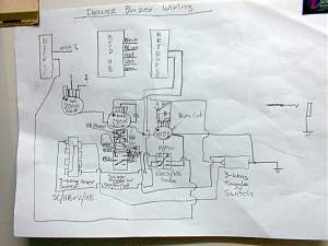 Click image for larger version. 

Name:	Blazer Circuit 1_resized.jpg 
Views:	293 
Size:	242.8 KB 
ID:	12338