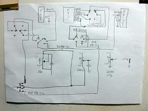 Click image for larger version. 

Name:	Blazer Circuit 2_resized.jpg 
Views:	285 
Size:	242.2 KB 
ID:	12339