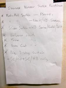 Click image for larger version. 

Name:	Switch Functions_resized.jpg 
Views:	294 
Size:	223.3 KB 
ID:	12340