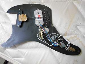 Click image for larger version. 

Name:	Scratchplate Wiring_resized.jpg 
Views:	299 
Size:	268.3 KB 
ID:	12341