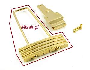Click image for larger version. 

Name:	Missing.jpg 
Views:	184 
Size:	60.4 KB 
ID:	12343