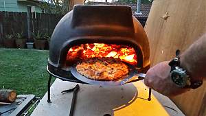 Click image for larger version. 

Name:	20151010_191812.jpg 
Views:	335 
Size:	308.7 KB 
ID:	12348