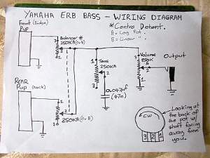 Click image for larger version. 

Name:	ERB Bass Wiring_resized.jpg 
Views:	4016 
Size:	280.9 KB 
ID:	12354