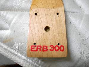 Click image for larger version. 

Name:	Back Of ERB 300 Neck Heel_resized.jpg 
Views:	413 
Size:	274.3 KB 
ID:	12355