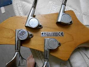 Click image for larger version. 

Name:	ERB 300 Serial_resized.jpg 
Views:	478 
Size:	246.4 KB 
ID:	12356