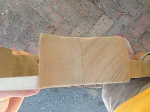 Click image for larger version. 

Name:	IMG_1831.jpg 
Views:	579 
Size:	46.6 KB 
ID:	1236