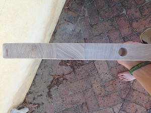 Click image for larger version. 

Name:	IMG_1828.jpg 
Views:	271 
Size:	59.3 KB 
ID:	1238