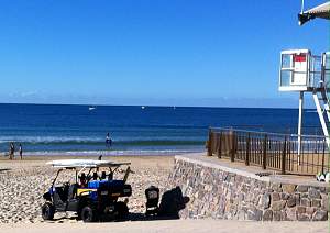 Click image for larger version. 

Name:	bwach3.jpg 
Views:	324 
Size:	220.3 KB 
ID:	12382