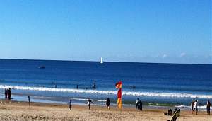 Click image for larger version. 

Name:	Beach 1.jpg 
Views:	323 
Size:	158.3 KB 
ID:	12383