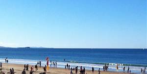 Click image for larger version. 

Name:	Beach 2.jpg 
Views:	315 
Size:	124.6 KB 
ID:	12384