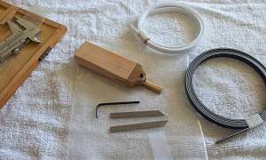 Click image for larger version. 

Name:	binding gear.jpg 
Views:	169 
Size:	50.5 KB 
ID:	1239