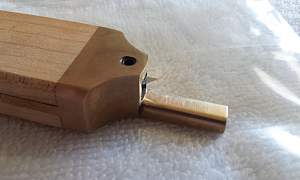 Click image for larger version. 

Name:	the tool.jpg 
Views:	167 
Size:	26.8 KB 
ID:	1240