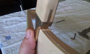 Click image for larger version. 

Name:	Cutting the side.jpg 
Views:	319 
Size:	31.9 KB 
ID:	1241