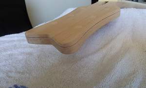 Click image for larger version. 

Name:	side cut complete.jpg 
Views:	274 
Size:	27.7 KB 
ID:	1242