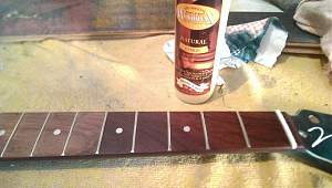 Click image for larger version. 

Name:	IMAG2588 (Medium).jpg 
Views:	374 
Size:	256.8 KB 
ID:	12422