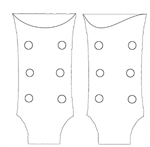 Click image for larger version. 

Name:	headstock1.png 
Views:	617 
Size:	22.4 KB 
ID:	12426