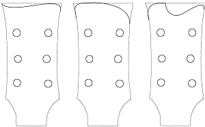Click image for larger version. 

Name:	headstock2.png 
Views:	624 
Size:	58.0 KB 
ID:	12427