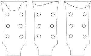 Click image for larger version. 

Name:	headstock3.png 
Views:	619 
Size:	59.8 KB 
ID:	12428