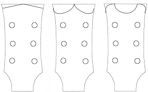 Click image for larger version. 

Name:	headstock4.png 
Views:	628 
Size:	59.2 KB 
ID:	12429