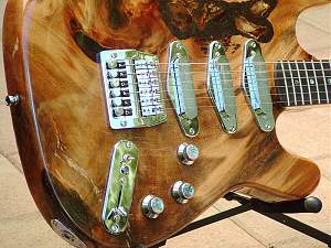 Click image for larger version. 

Name:	Langcaster-LK-2-Br-big.jpg 
Views:	272 
Size:	253.7 KB 
ID:	12436