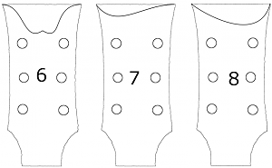 Click image for larger version. 

Name:	headstock3.png 
Views:	355 
Size:	76.9 KB 
ID:	12439