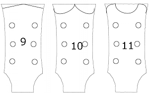 Click image for larger version. 

Name:	headstock4.png 
Views:	353 
Size:	75.1 KB 
ID:	12440