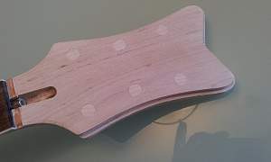 Click image for larger version. 

Name:	channel complete right.jpg 
Views:	141 
Size:	18.7 KB 
ID:	1245