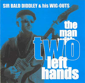 Click image for larger version. 

Name:	The Man With Two Left Hands.png 
Views:	555 
Size:	207.4 KB 
ID:	12455
