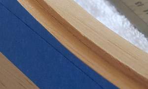 Click image for larger version. 

Name:	Channel close up.jpg 
Views:	185 
Size:	23.0 KB 
ID:	1246