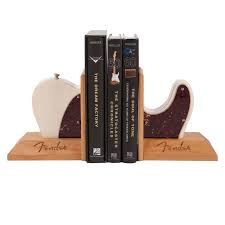 Name:  tele bookend.png
Views: 416
Size:  36.2 KB