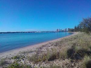 Click image for larger version. 

Name:	B2.jpg 
Views:	211 
Size:	101.1 KB 
ID:	12479