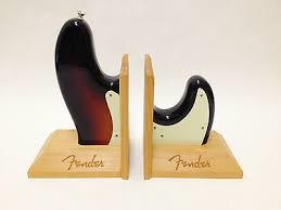 Name:  strat bookend.png
Views: 404
Size:  44.1 KB