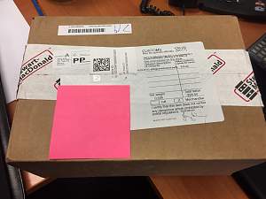 Click image for larger version. 

Name:	IMG_0434.JPG 
Views:	320 
Size:	354.5 KB 
ID:	12488