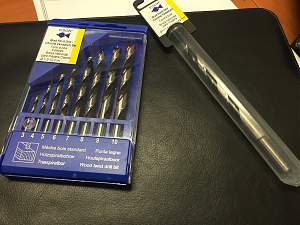 Click image for larger version. 

Name:	IMG_0435.JPG 
Views:	323 
Size:	507.6 KB 
ID:	12489