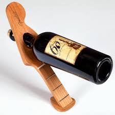 Name:  headstock bottle holder.jpg
Views: 341
Size:  6.6 KB