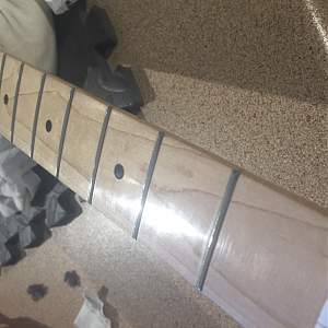 Click image for larger version. 

Name:	IMG_7207.JPG 
Views:	329 
Size:	423.6 KB 
ID:	12507