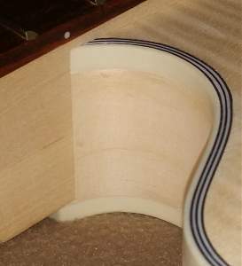 Click image for larger version. 

Name:	joint_good_side.jpg 
Views:	367 
Size:	77.2 KB 
ID:	12509