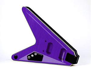Click image for larger version. 

Name:	Vee.jpg 
Views:	204 
Size:	29.3 KB 
ID:	12511